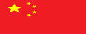 博亚体育app中国官网入口
